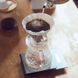 Воронка для кофе Hario V60, размер 02 VDR-02-T  фото 4