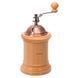 R&acirc;șniță Hario Coffee Mill Column manuală  CMR-502C foto 1