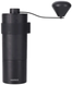 Кофемолка Hario Mini Black PRO Coffee Grinder ручная CMS-B-EX фото 2