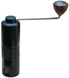 Кофемолка Hario Kabuto Coffee Grinder ручная MKBT-1B фото 2