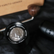 Кофемолка Hario Kabuto Coffee Grinder ручная MKBT-1B фото 4