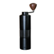 Кофемолка Hario Kabuto Coffee Grinder ручная MKBT-1B фото 1