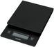 Весы Hario V60 Drip Scale VSTN-2000B-EX фото 1