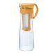 Кувшин для холодного кофе Hario (Cold Brew), 1000 мл MCPN-14-MC фото 1