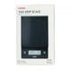 Весы Hario V60 Drip Scale VSTN-2000B-EX фото 2