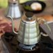 Ceainic pentru cafea Hario V60 Buono Outdoor, pour-over, 500 ml O-VKB-70-HSV foto 3