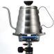 Ceainic pentru cafea Hario V60 Buono Outdoor, pour-over, 500 ml O-VKB-70-HSV foto 2
