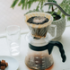 HARIO Pegasus Dripper 02 PED-02-T foto 5