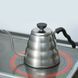 Ceainic pentru cafea Hario V60 Buono, pour-over, 800 ml VKBR-120-HSV foto 4