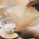 HARIO V60 - Бумажные фильтры для кофе, натуральные, размер 02, 50 шт. VCF-02-50M-F фото 2
