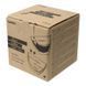 Set căni din sticlă Hario, 170 ml, 2 buc. HU-2-EX foto 6