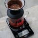 Весы электронные Hario Glass Barista VSTGB-2000-B фото 2